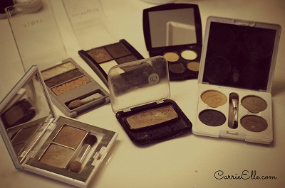 browneyeshadow