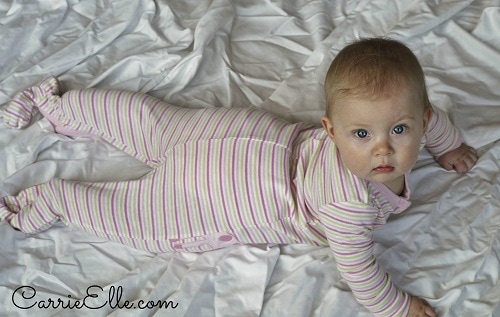 sixmonthsbaby