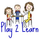 play2learnlogo