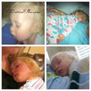 sickbaby