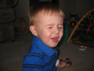 terribletwos