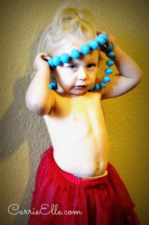 toddlerintutu
