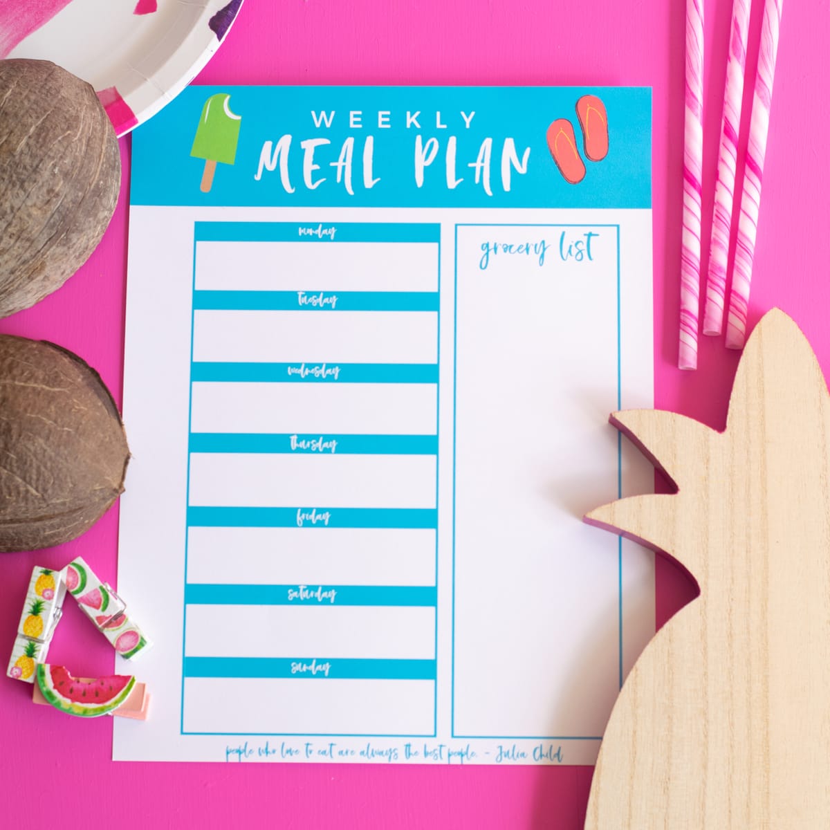 printable-seasonal-meal-planners-carrie-elle